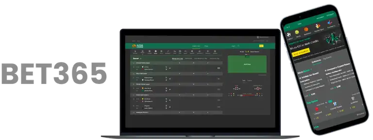 罗马诺披露,阿莫林力挺,梅努与齐尔,Bet365中国app,中国版,体育博彩,移动应用,在线投注,体育赛事