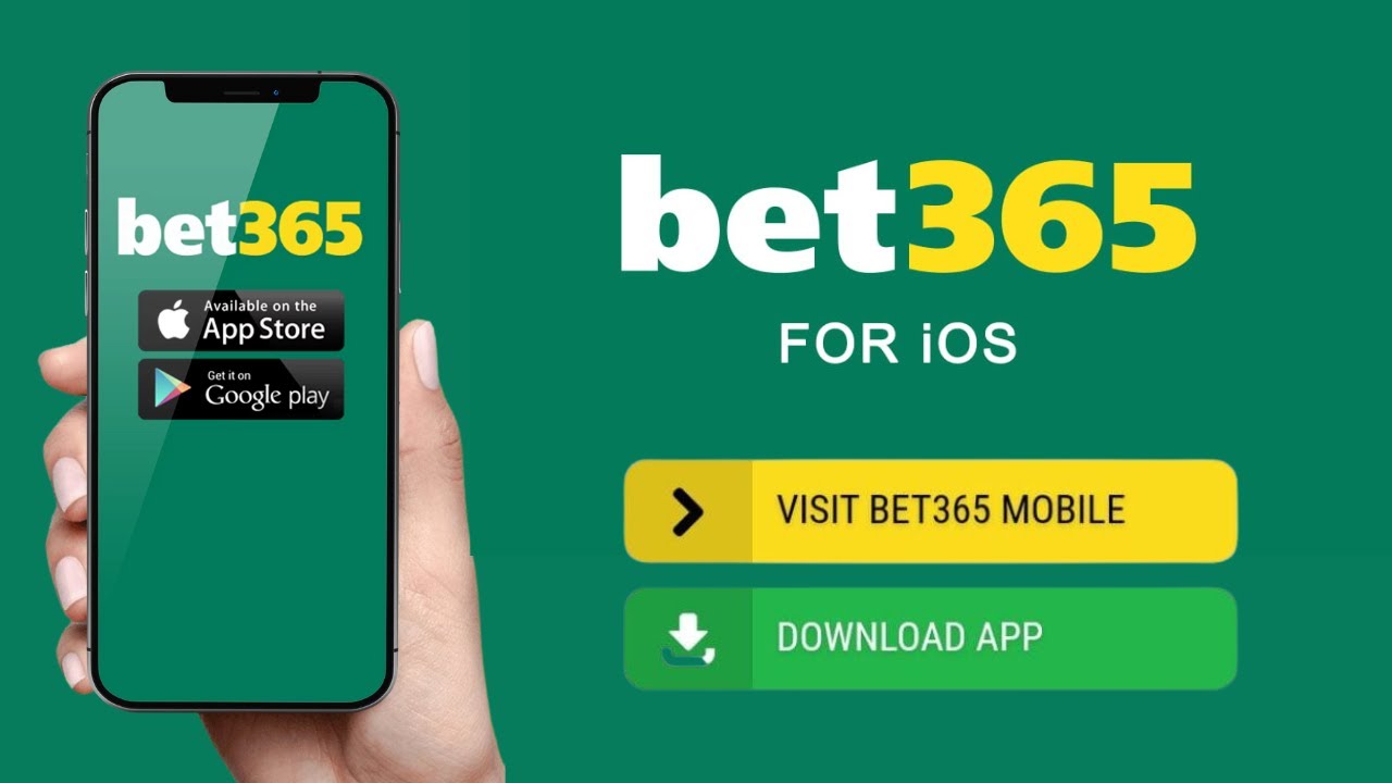 字母哥,利拉德率雄,鹿逆袭热火,Bet365中国app,中国版,体育博彩,移动应用,在线投注,体育赛事