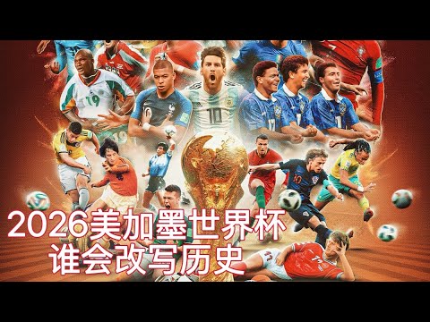 亚冬会女子,米短道速滑,接力奖牌颁,Bet365中国app,中国版,体育博彩,移动应用,在线投注,体育赛事