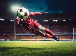 切尔西可能,放弃违约金,引进桑乔,Bet365中国app,中国版,体育博彩,移动应用,在线投注,体育赛事