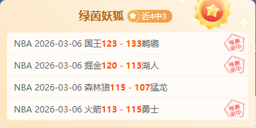 重温乔丹少,年足迹,这双鞋成珍,Bet365中国app,中国版,体育博彩,移动应用,在线投注,体育赛事