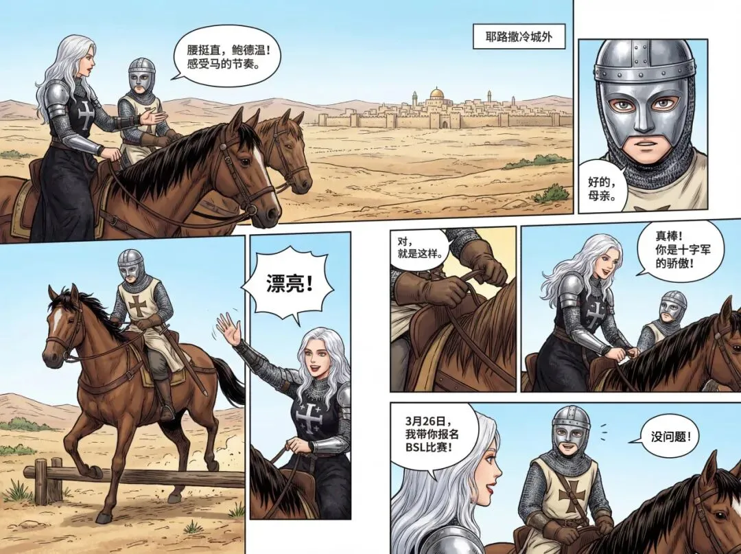 尤文今夏或,现巨变,马里奥寒冬,Bet365中国app,中国版,体育博彩,移动应用,在线投注,体育赛事