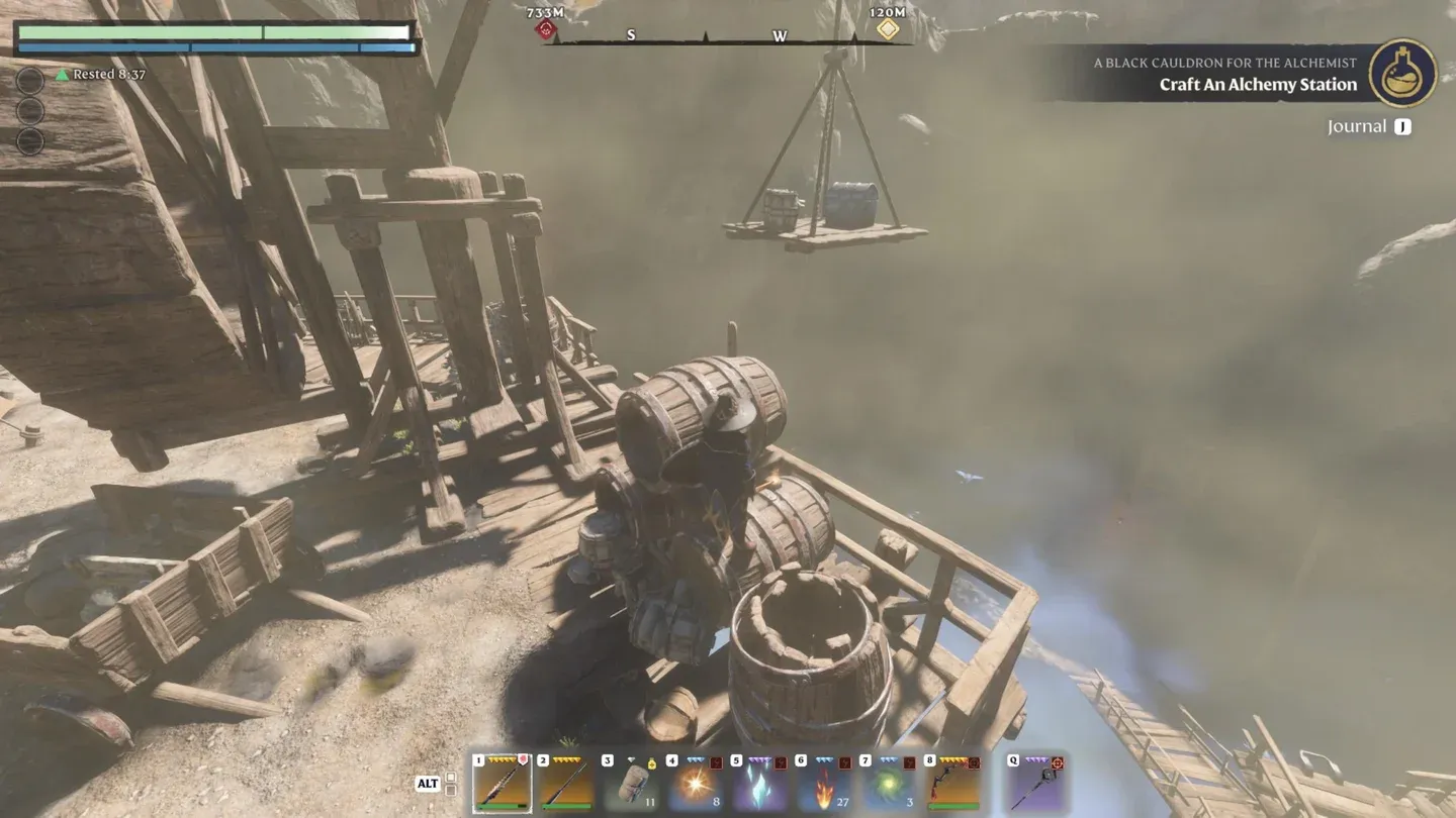 切尔西,逆转胜谢菲,尔德联,Bet365中国app,中国版,体育博彩,移动应用,在线投注,体育赛事