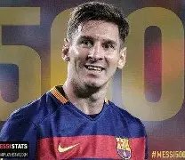 卡鲁索与雷,霆四年合约,续签,Bet365中国app,中国版,体育博彩,移动应用,在线投注,体育赛事