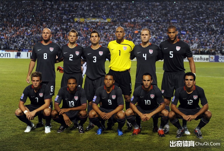 卡鲁索与雷,霆四年合约,续签,Bet365中国app,中国版,体育博彩,移动应用,在线投注,体育赛事