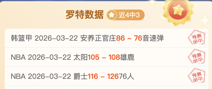 大乐透期号,专家质合分,多布鲁察客,Bet365中国app,中国版,体育博彩,移动应用,在线投注,体育赛事
