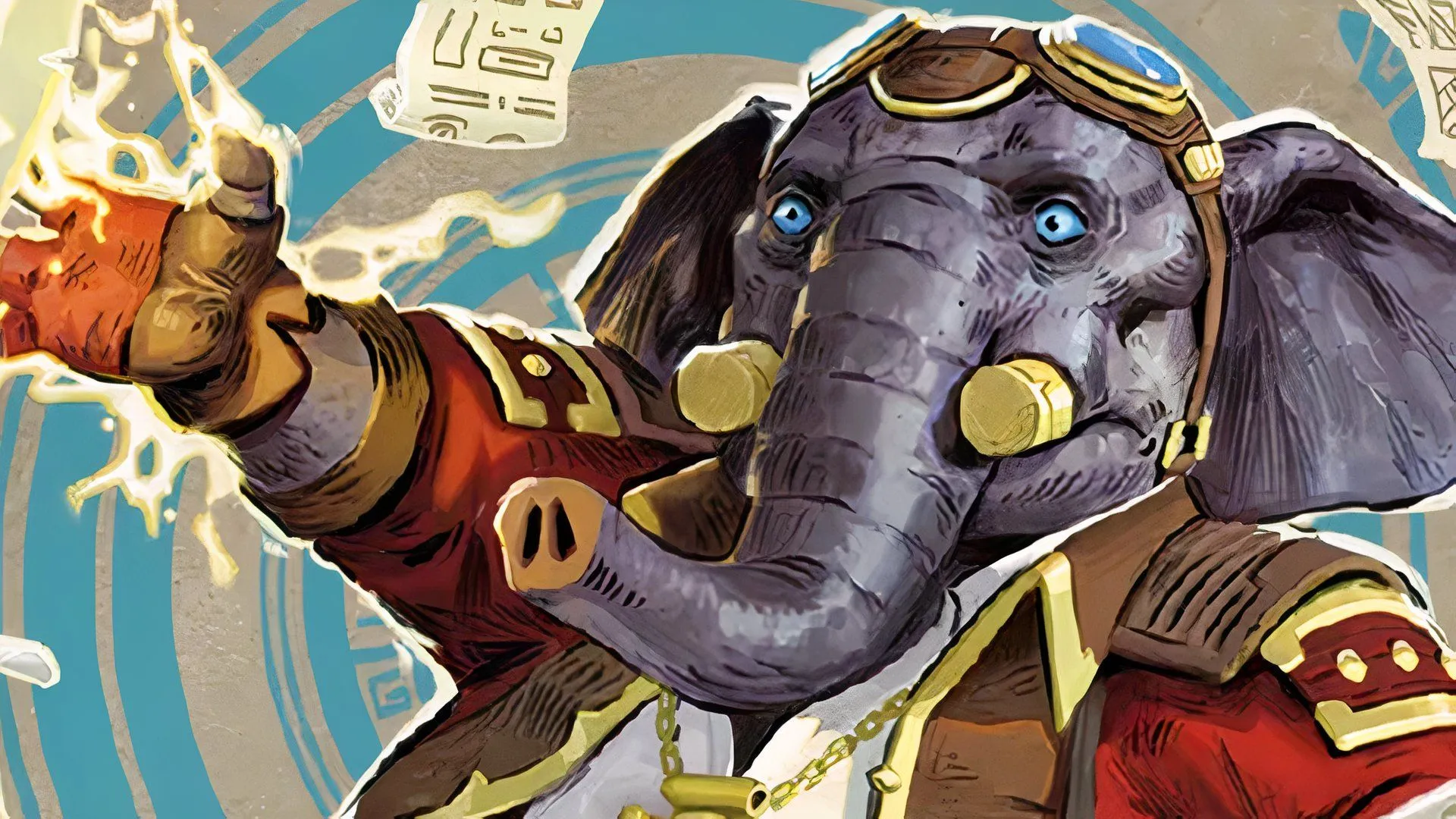 国足主帅回,应质疑,国脚出场不,Bet365中国app,中国版,体育博彩,移动应用,在线投注,体育赛事