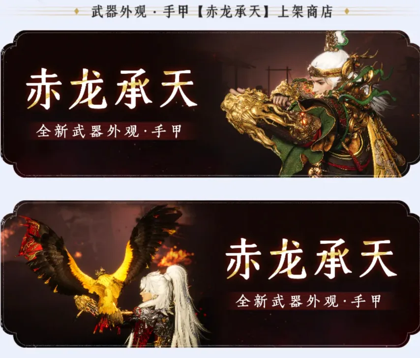 广厦男篮主,场连胜,力克青岛男,Bet365中国app,中国版,体育博彩,移动应用,在线投注,体育赛事