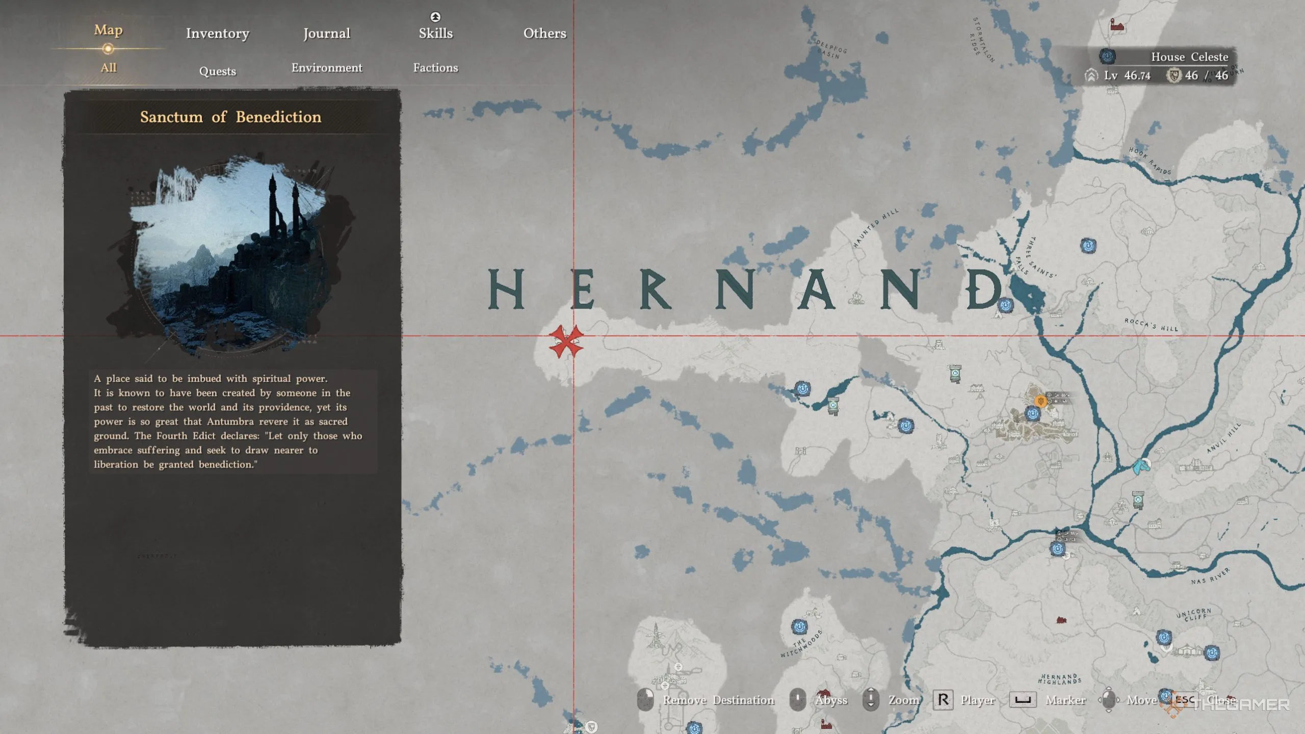 帕尔默本赛,季联赛进球,英格兰射手,Bet365中国app,中国版,体育博彩,移动应用,在线投注,体育赛事