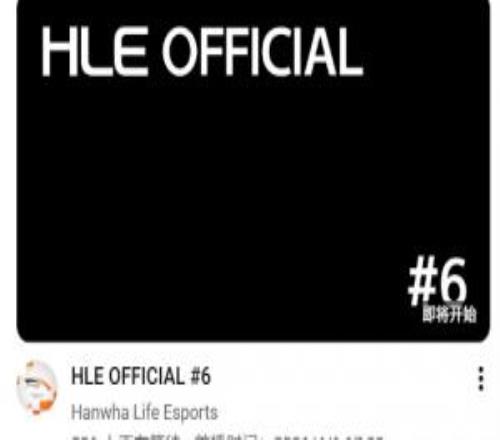 九部门协同,出台新政,推动商贸流,Bet365中国app,中国版,体育博彩,移动应用,在线投注,体育赛事