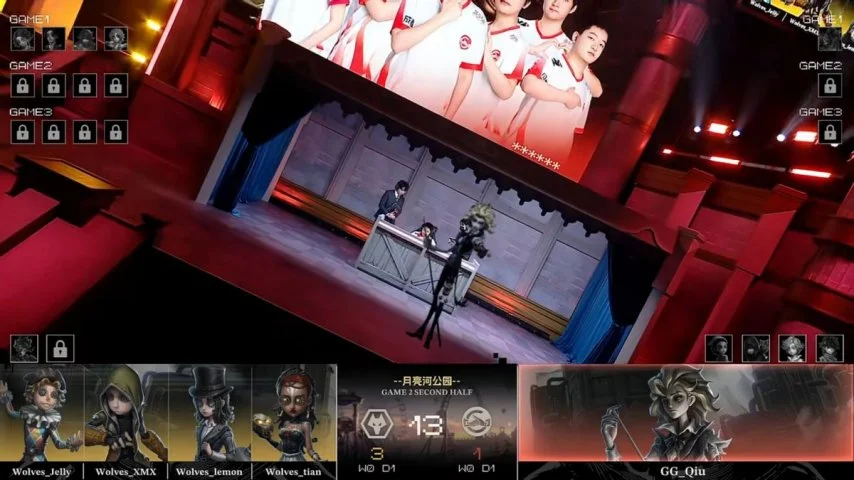 柯洁获世界,围棋九冠王,称号,Bet365中国app,中国版,体育博彩,移动应用,在线投注,体育赛事