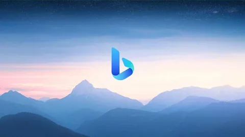 范弗里特连续获得三次罚球，裁判三次改判引发热议