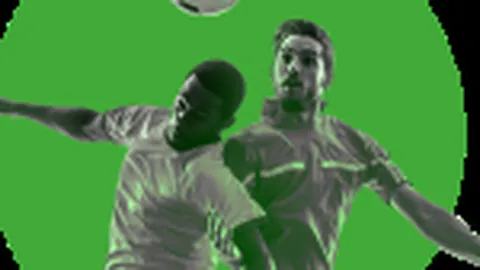 那不勒斯迎战米兰意甲第30轮裁判公布：索扎将执哨关键对决