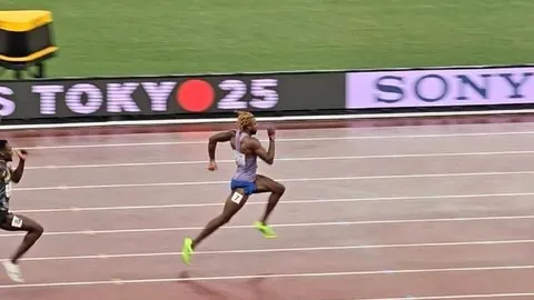 巴萨赛季观众爆棚：场均观众数激增近5000名