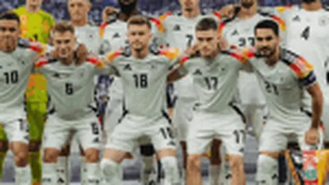 亚冬会女子3000米短道速滑接力奖牌颁发仪式