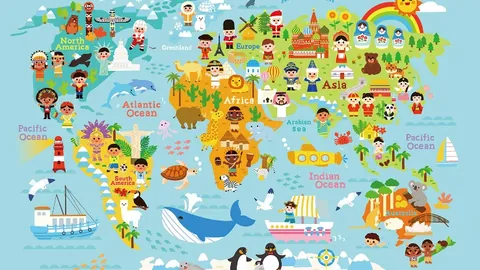 瑞士女足世界杯：艾丽莎勇夺最美球员殊荣！