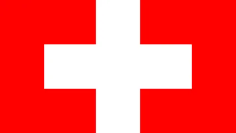 “U20亚洲杯前瞻：澳大利亚延续四冠王势头迎战日本，力争决赛门票无忧”