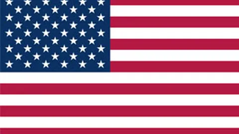 “感恩前行，范厚泰从亚泰至泰州，璀璨苏超之旅的精彩瞬间”