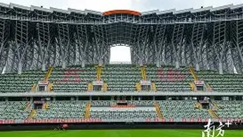 天津男排勇闯全运决赛圈