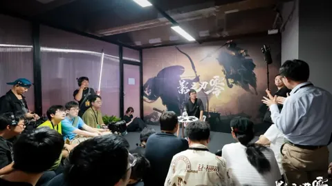 居勒爾強強加盟皇馬，力圖征服頂級舞台證明能力