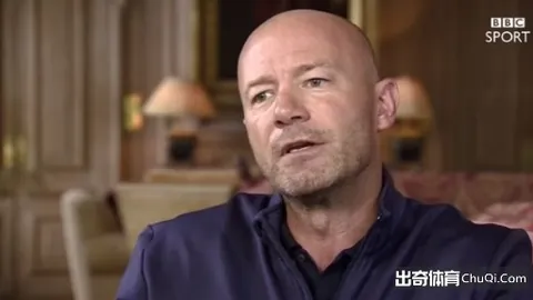 克雷卡米诺斯客战墨西甲，专家解析期号大乐透质合前区十码