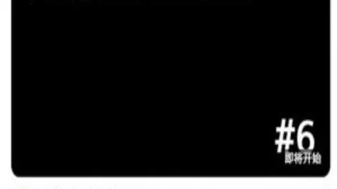 九部门协同出台新政，推动商贸流通现代化，提升批发零售业高端品质